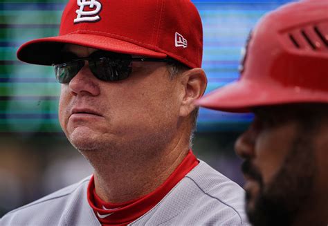 stlpostdispatch cardinals|Latest Cardinals News .